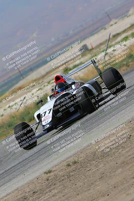 media/Apr-29-2023-CalClub SCCA (Sat) [[cef66cb669]]/Group 4/Qualifiying/